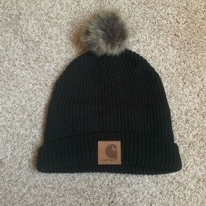 Carhartt Beanie